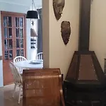 Loft Aconchegante Dois Quartos Em Gramado